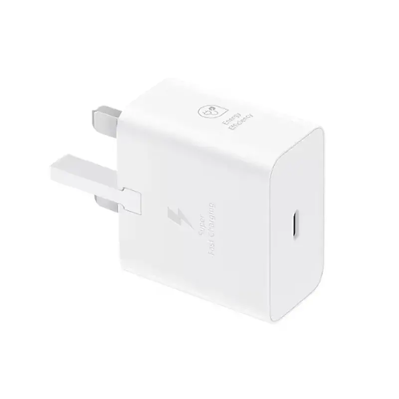 بدنه آداپتور فست شارژ T2510